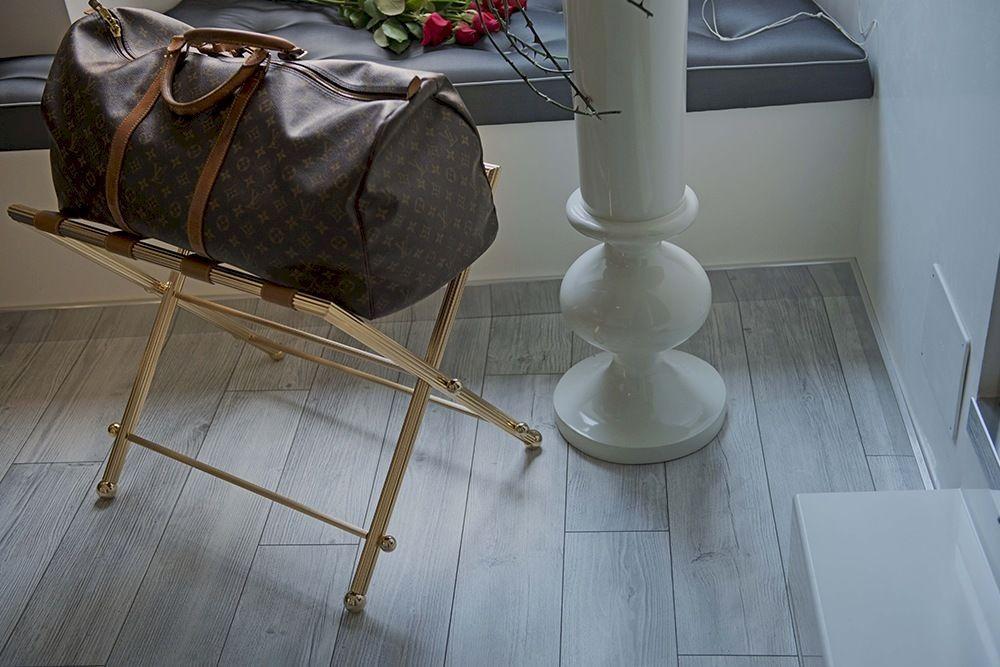 Esedra Relais Hotell Roma Eksteriør bilde
